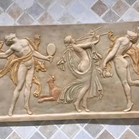 Magnifico Con Encanto En El Centro * Santander