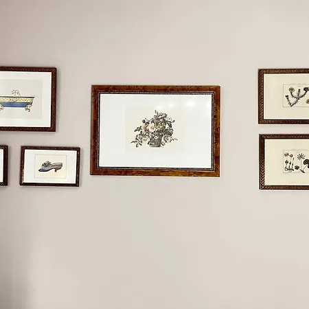 Magnifico Con Encanto En El Centro * Santander