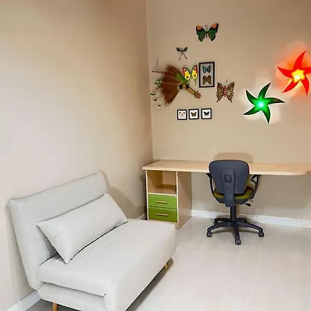 Magnifico Con Encanto En El Centro Santander