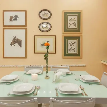 Magnifico Con Encanto En El Centro