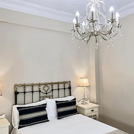 Magnifico Con Encanto En El Centro