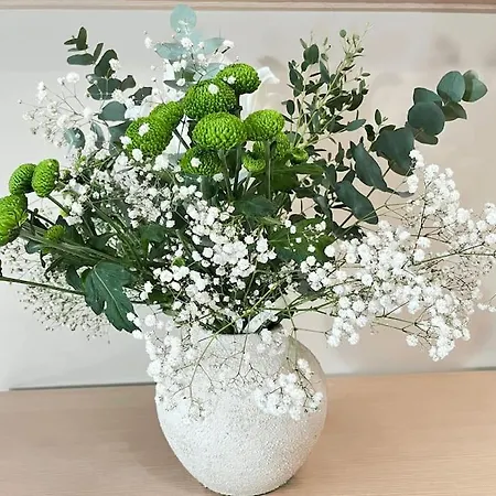 Magnifico Con Encanto En El Centro * Santander