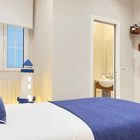 Magnifico Con Encanto En El Centro *