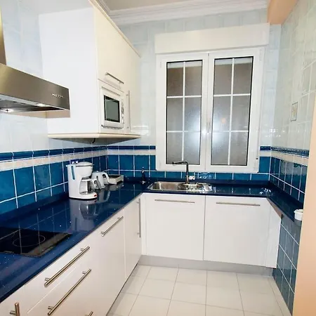 Magnifico Con Encanto En El Centro Apartament *