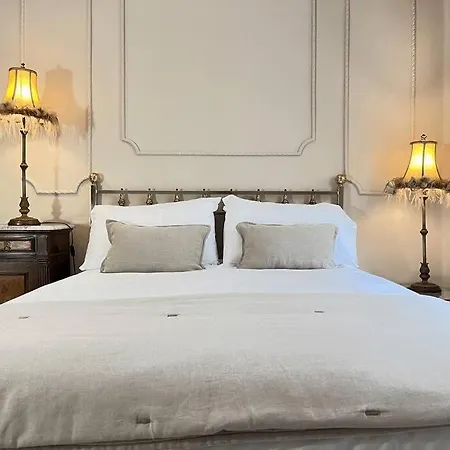 Magnifico Con Encanto En El Centro Santander