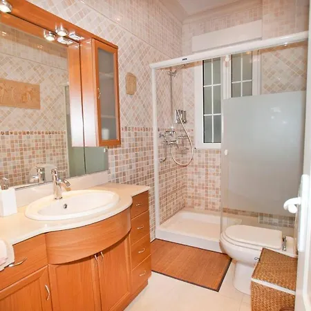 Apartment Magnifico Con Encanto En El Centro Santander