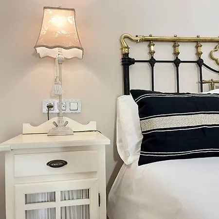 Apartment Magnifico Con Encanto En El Centro *