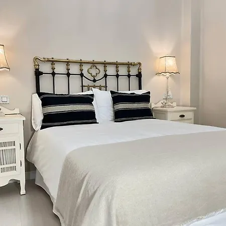 Magnifico Con Encanto En El Centro *