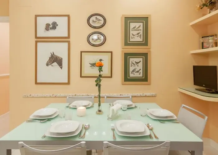 Magnifico Con Encanto En El Centro