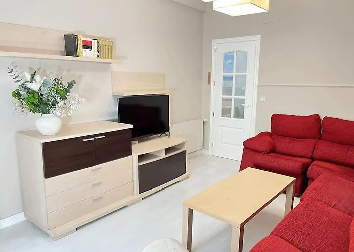 Magnifico Con Encanto En El Centro *