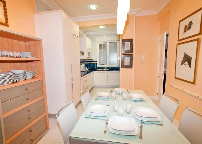 Magnifico Con Encanto En El Centro Apartment Santander