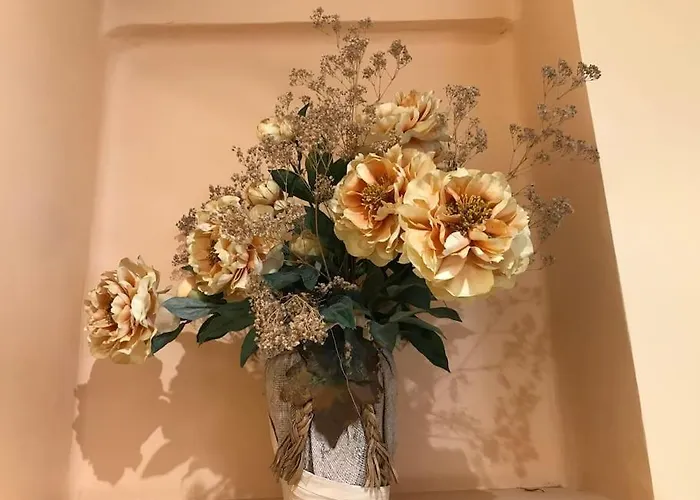 Apartment Magnifico Con Encanto En El Centro Santander