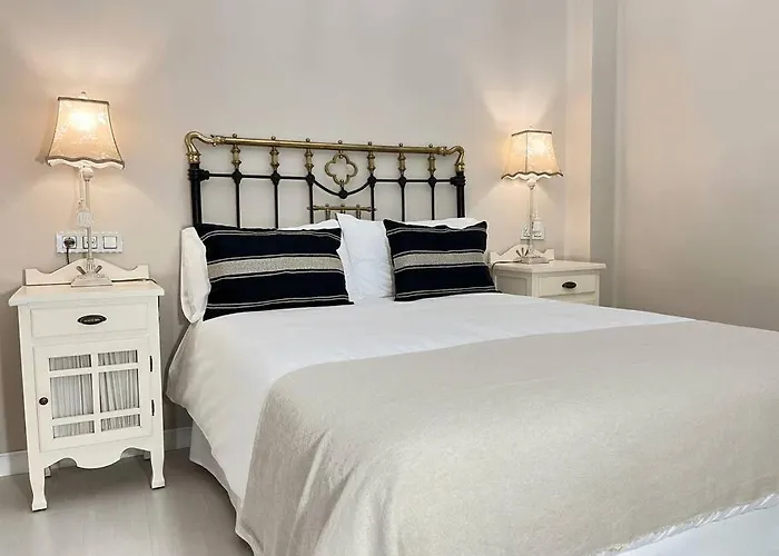 Magnifico Con Encanto En El Centro *