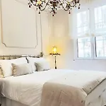 Appartement Magnifico Con Encanto En El Centro *