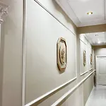 Appartement Magnifico Con Encanto En El Centro Santander