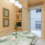 Magnifico Con Encanto En El Centro Appartement Santander