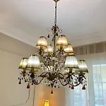 Magnifico Con Encanto En El Centro Santander