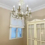 Magnifico Con Encanto En El Centro Appartement *