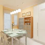 Appartement Magnifico Con Encanto En El Centro