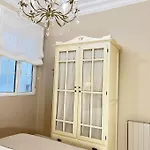 Appartement Magnifico Con Encanto En El Centro *