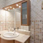Appartement Magnifico Con Encanto En El Centro Santander