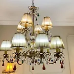 Magnifico Con Encanto En El Centro Santander