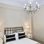 Magnifico Con Encanto En El Centro