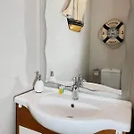 Magnifico Con Encanto En El Centro Appartement *