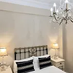 Magnifico Con Encanto En El Centro Appartement