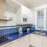 Appartement Magnifico Con Encanto En El Centro *