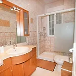 Appartement Magnifico Con Encanto En El Centro Santander