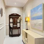 Magnifico Con Encanto En El Centro Santander
