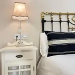 Appartement Magnifico Con Encanto En El Centro *
