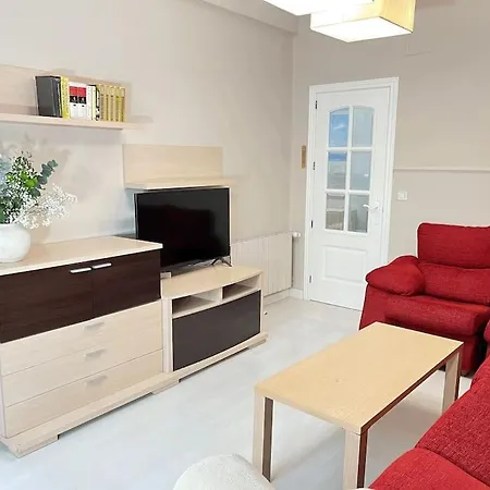 Magnifico Con Encanto En El Centro *