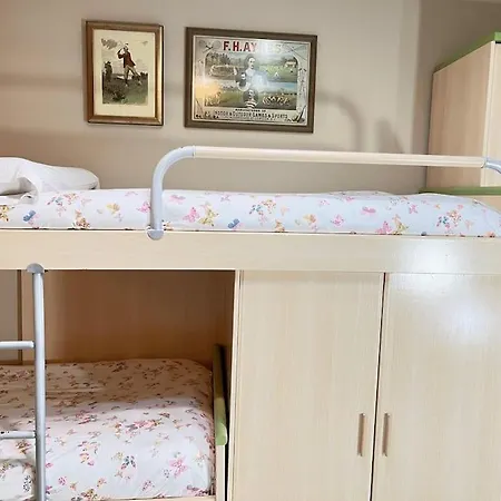 Magnifico Con Encanto En El Centro