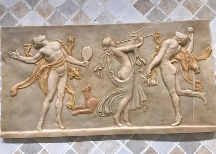 Magnifico Con Encanto En El Centro * 桑坦德