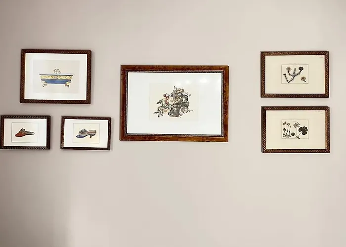 Magnifico Con Encanto En El Centro * 桑坦德