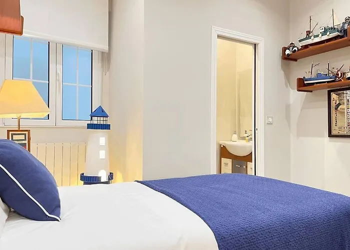 Magnifico Con Encanto En El Centro *