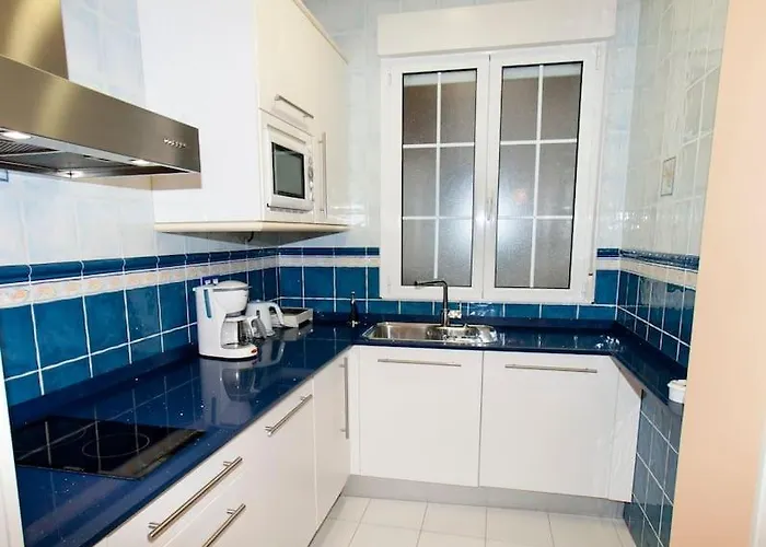 Magnifico Con Encanto En El Centro 公寓 *